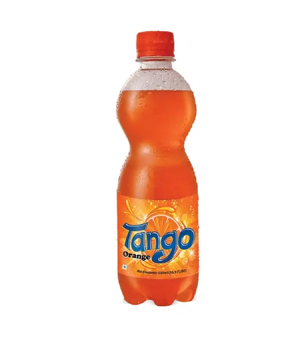 Tango 250ml