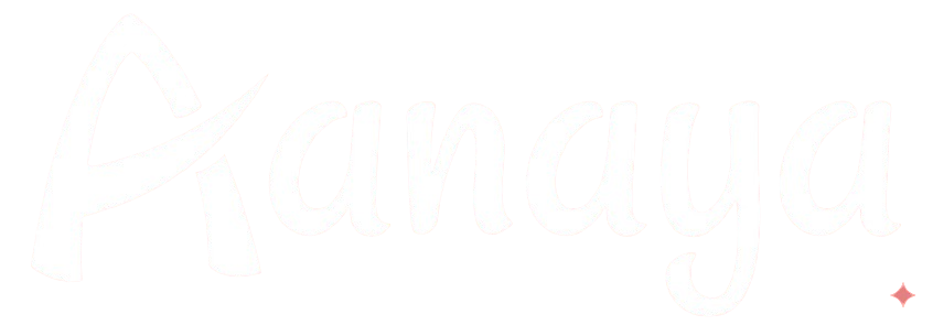AANAYA BD