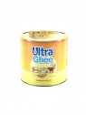 Ultra Ghee