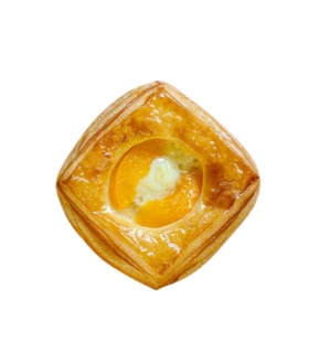 Danish Pastry 80gm