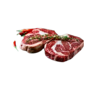Beef (Fresh)